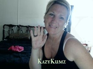 KazyKumz