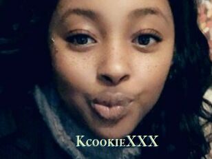 KcookieXXX