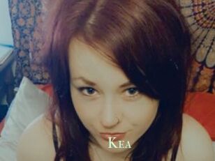 Kea