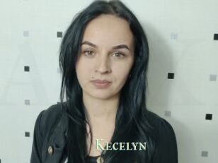 Kecelyn