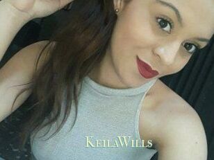 Keila_Wills