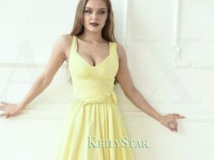 KeilyStar