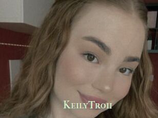 KeilyTroii