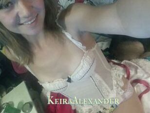 Keira_Alexander