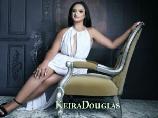 KeiraDouglas Actrice xxx