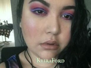 Keira_Ford
