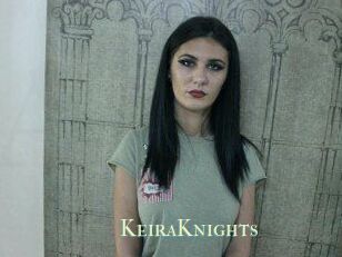 KeiraKnights