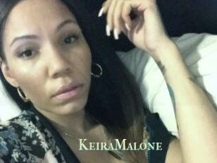 Keira_Malone