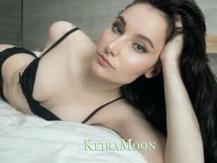 KeiraMoon