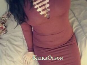 Keira_Olson