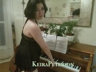 Keira_Peterson
