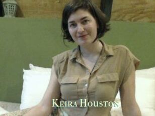 Keira_Houston
