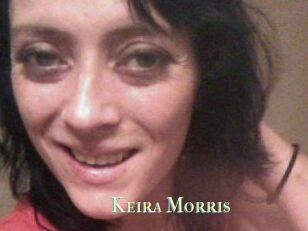 Keira_Morris