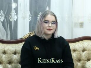 KeisiKass