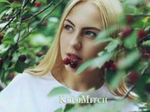 KeisiMitch