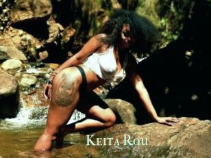 Keita_Rou
