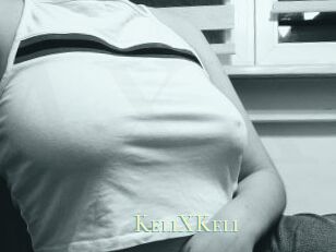 KeliXKeli
