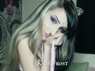 KelliFrost