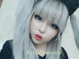 KelliMoraless