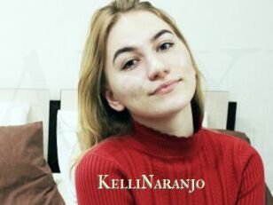 KelliNaranjo