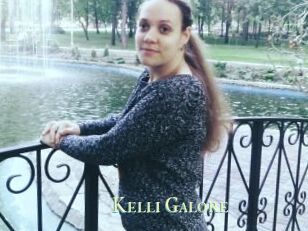 Kelli_Galore