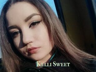Kelli_Sweet