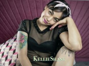 KellieShane