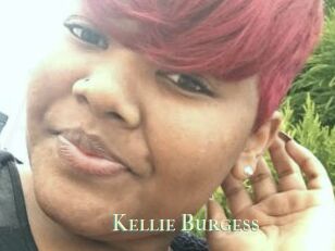 Kellie_Burgess