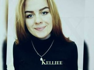 Kelliee