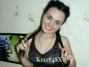 Kelly4SX