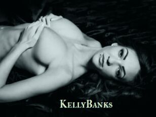 KellyBanks