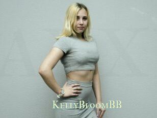 KellyBloomBB