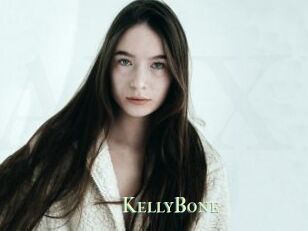 KellyBone
