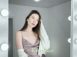 KellyBun