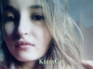 KellyCat