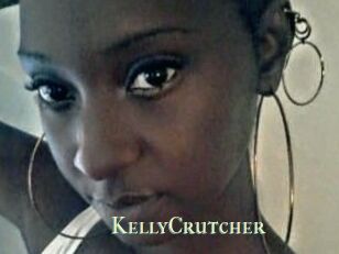 Kelly_Crutcher