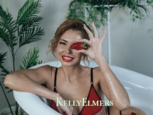 KellyElmers