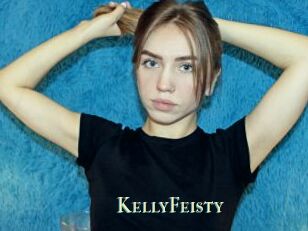 KellyFeisty