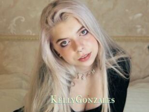 KellyGonzales