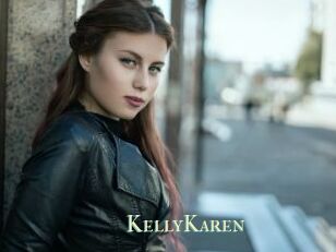 KellyKaren