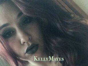 Kelly_Mayes