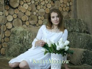 KellyMellow