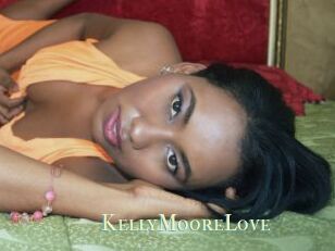KellyMooreLove