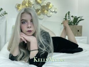 KellyMyers