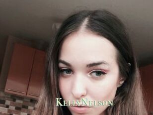 Kelly_Nelson