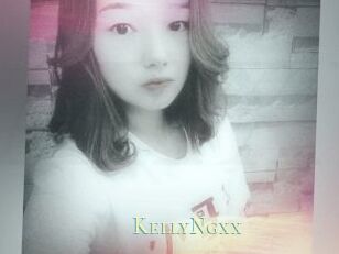 KellyNgxx