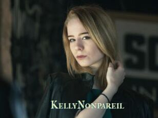 KellyNonpareil