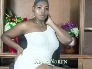 KellyNoren