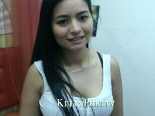 KellyPretty