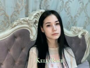 KellyRace